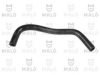 MALò 15268A Radiator Hose